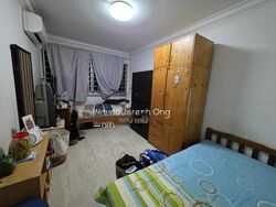 Blk 406 Keat Hong Laurel (Choa Chu Kang), HDB 4 Rooms #466560491
